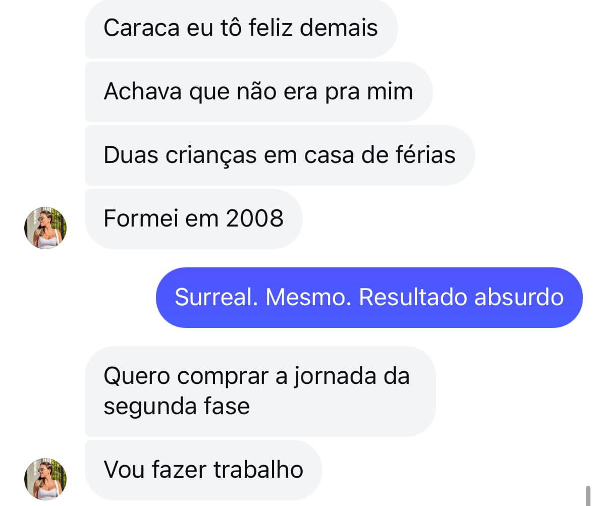 0070 - Rafaella